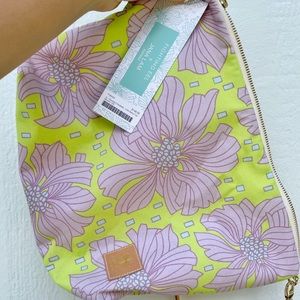 Jana Lam x Fighting Eel Collaboration Bag